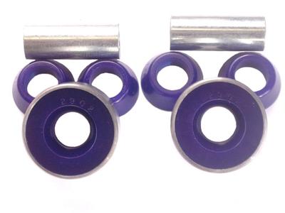 SPF3083K Standard Alignment Kit