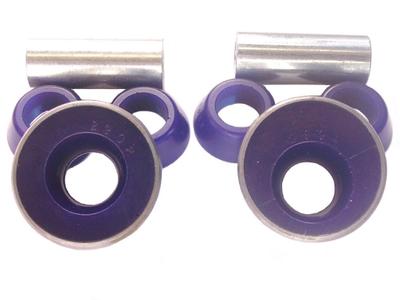 SPF3084K Steering-Pull Correction Kit