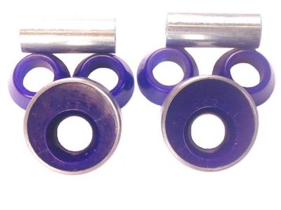 SPF3085K Double-Offset Performance Alignment Kit