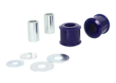 SPF3097K Trailing Arm Front Bush Kit