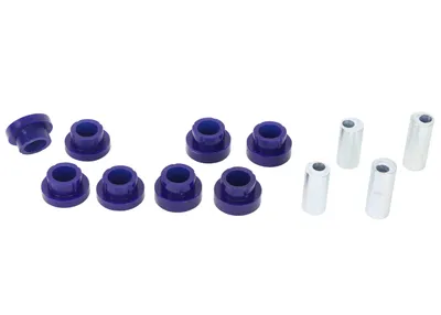 SPF3101K Performance Alignment Kit