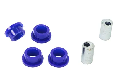 SPF3107K Alignment Correction Kit