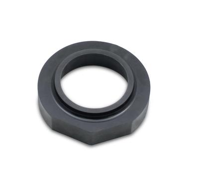 SPF3119-30K Spring Spacer Upper Bush Kit SPF3119-30K Spring Spacer Upper Bush Kit