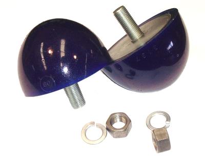 SPF3137-90K Bump Stop Bush Kit SPF3137-90K Bump Stop Bush Kit