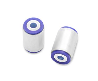 SPF3142K Control Arm Lower-Inner Bush Kit SPF3142K Control Arm Lower-Inner Bush Kit