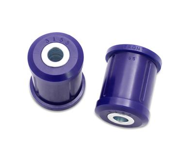 SPF3155K Control Arm Lower - Inner Front Bush