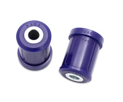 SPF3156K Control Arm Lower - Inner Rear Bush
