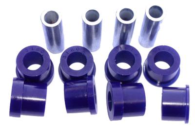SPF3180K Control Arm Lower-Inner & Outer Bush Kit