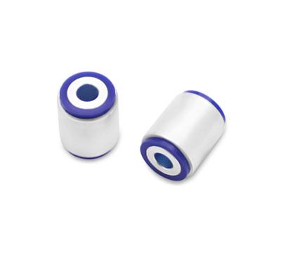 SPF3187K Control Arm Upper-Inner Bush Kit SPF3187K Control Arm Upper-Inner Bush Kit