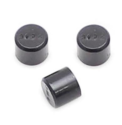 SPF3194K Power Window Regulator Bush Kit