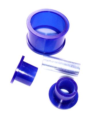 SPF3197K Steering Rack & Pinion Mount Bush (Power Steering) SPF3197K Steering Rack & Pinion Mount Bush (Power Steering)