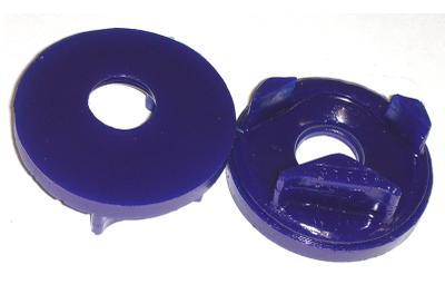 SPF3215K Left Engine Mount (Void Filler) Bush Kit