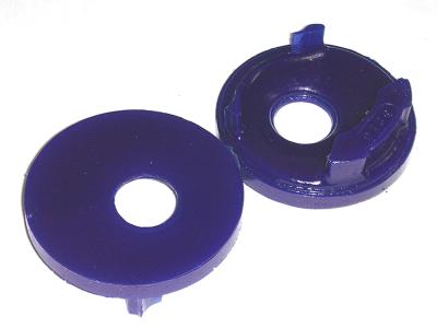 SPF3216K Rear Engine Mount (Void Filler) Bush Kit