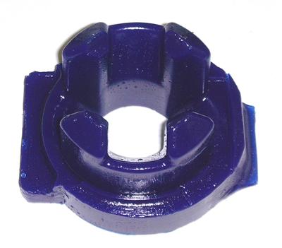 SPF3217K Right Engine Mount (Void Filler) Bush Kit