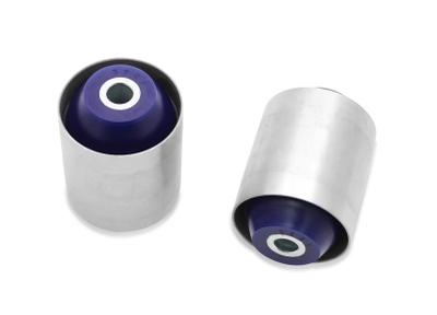 SPF3221K Strut Bar To Chassis Mount Bush Kit