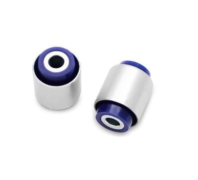 SPF3224K Control Arm Lower-Inner Bush Kit