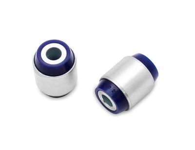 SPF3225K Shock Absorber Lower Bush Kit