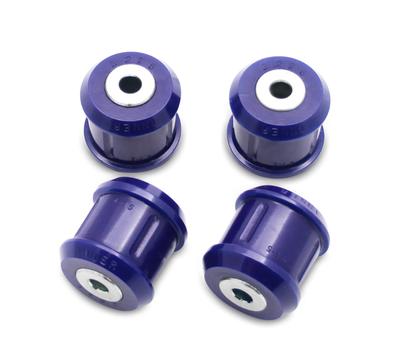 SPF3226K Control Arm Upper-Inner Bush Kit