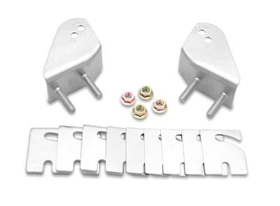 SPF3227K Camber Caster Adjusting Kit