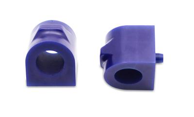 SPF3228-29.5K Sway Bar Mount Bush Kit
