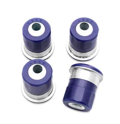 SPF3230K Control Arm Upper-Inner Bush Kit - Alignment Correction