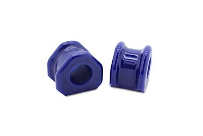 SPF3231-24K Sway Bar To Chassis Bush Kit SPF3231-24K Sway Bar To Chassis Bush Kit