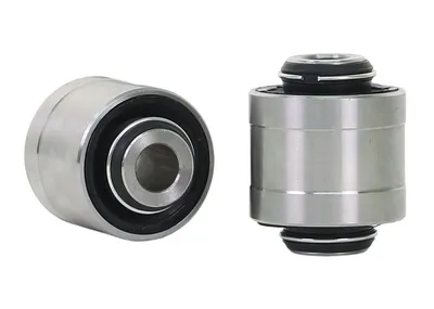 SPF3233AK Control Arm Lower-Outer Bush Kit