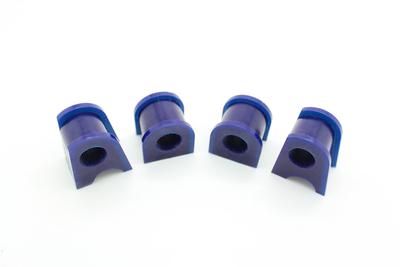 SPF3235-16K Sway Bar Mount Bush Kit