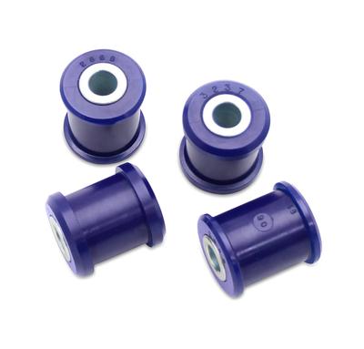 SPF3237K Toe Control Arm Inner & Outer Bush Kit SPF3237K Toe Control Arm Inner & Outer Bush Kit