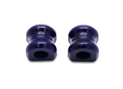 SPF3238-18K Sway Bar Mount Bush Kit