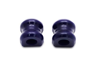 SPF3238-19.7K Sway Bar Mount Bush Kit