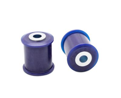 SPF3262K Control Arm Upper - Inner Bushing Kit SPF3262K Control Arm Upper - Inner Bushing Kit