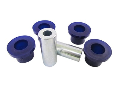 SPF3270-80AK Double-Offset SPF3270-80AK Double-Offset