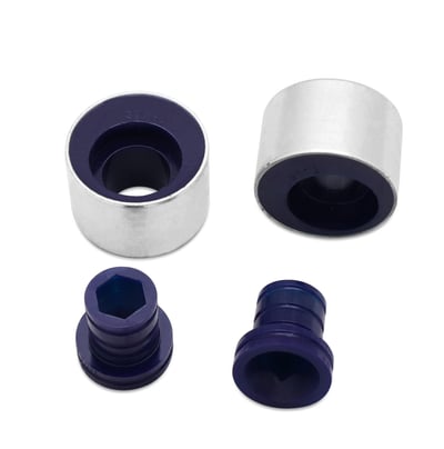 SPF3273-95K Control Arm Lower - Inner Rear Bushing Kit