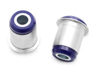 SPF3279K Control Arm Lower - Inner Front Bush