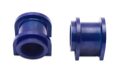 SPF3280-43K KDSS Vehicles