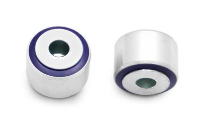 SPF3282K Shock Absorber - Lower Bushing Kit SPF3282K Shock Absorber - Lower Bushing Kit