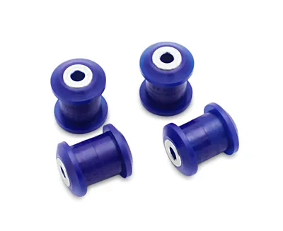 SPF3296K Control Arm Upper-Inner Bush Kit