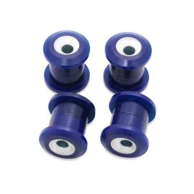 SPF3297K Control Arm Upper-Inner Bush Kit - Double Offset