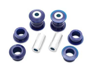 SPF3313K Control Arm Upper-Inner Bush Kit