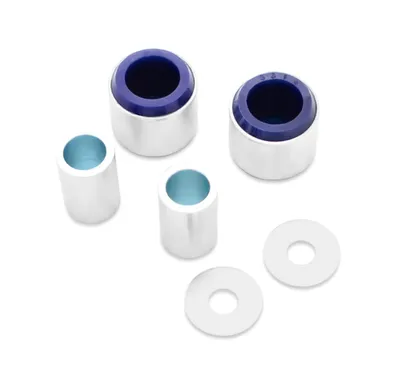 SPF3314K Trailing Arm Front Bush Kit