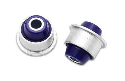 SPF3342K Standard Alignment Kit SPF3342K Standard Alignment Kit