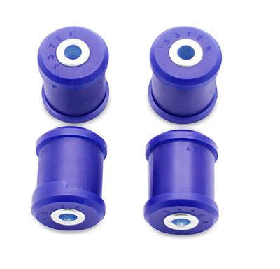 SPF3372K Control Arm Upper-Inner Bush Kit