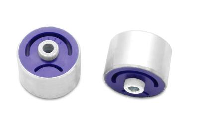 SPF3375K Gearbox Support Mount Bush Kit