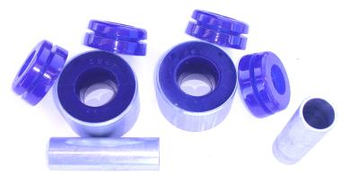 SPF3416K Control Arm Lower - Inner Rear Bushing Kit