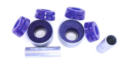 SPF3417K Control Arm Lower - Inner Rear Bushing Kit