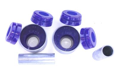 SPF3418K Control Arm Lower - Inner Rear Bushing Kit