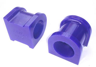 SPF3448-34K Sway Bar Mount - Bushing Kit SPF3448-34K Sway Bar Mount - Bushing Kit
