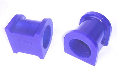 SPF3449-33K Sway Bar Mount - Bushing Kit SPF3449-33K Sway Bar Mount - Bushing Kit