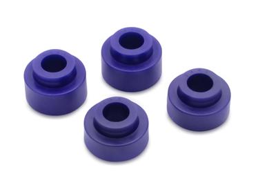 SPF3467K Radius Arm To Chassis Setback Bush Kit SPF3467K Radius Arm To Chassis Setback Bush Kit